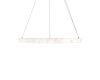 Подвесной светильник Loft IT Mondrian acrylic 10549/1000