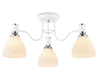 Купить Потолочная люстра Ambrella Light Modern TR303302 Потолочная люстра Ambrella Light Modern TR303302