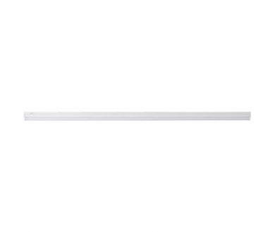 Купить Мебельный светильник ЭРА LLED-01-16W-4000-W Б0017428 Мебельный светильник ЭРА LLED-01-16W-4000-W Б0017428