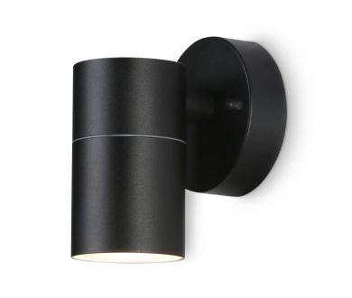 Купить Уличный настенный светильник Ambrella Light Garden ST3705 Уличный настенный светильник Ambrella Light Garden ST3705