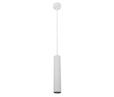 Купить Подвесной светильник Arte Lamp Lira A5600SP-1WH Подвесной светильник Arte Lamp Lira A5600SP-1WH