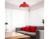 Потолочный светильник ImperiumLoft Globemi 307159-26