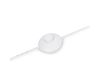 Торшер Freya Fancy FR6059FL-L60W