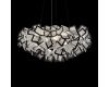 Подвесной светильник Loft IT Clizia 10231/780 Black