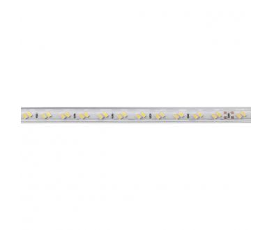 Купить Cветодиодная лента Feron LS705 230В 5070 11Вт/м 4000K 50м IP65 48140 Cветодиодная лента Feron LS705 230В 5070 11Вт/м 4000K 50м IP65 48140
