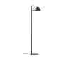 Торшер Myfar Lars MR2682-1F