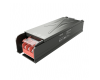 Блок питания Apeyron 12В 40Вт 186-264В 333А IP20 03-252