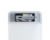Настенный светильник Freya Market FR6199WL-L4B1
