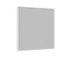 Светильник армстронг ST Luce Premium STP-A-1001-OR-54-65K-40