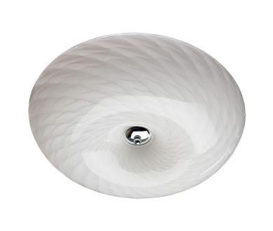 Купить Потолочный светильник Arte Lamp Flushes A1531PL-3WH Потолочный светильник Arte Lamp Flushes A1531PL-3WH