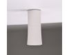Накладной светильник ImperiumLoft Zyppa 314100-26