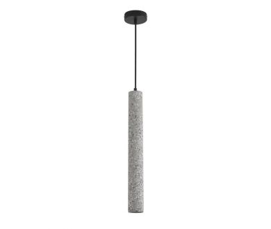 Купить Подвесной светильник Lumion Suspentioni Shamarel 8357/1B Подвесной светильник Lumion Suspentioni Shamarel 8357/1B