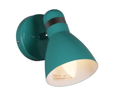 Спот Reluce 04714-0.2-01 GN