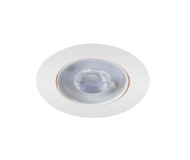 Купить Встраиваемый светильник ARTE Lamp A4761PL-1WH Встраиваемый светильник ARTE Lamp A4761PL-1WH