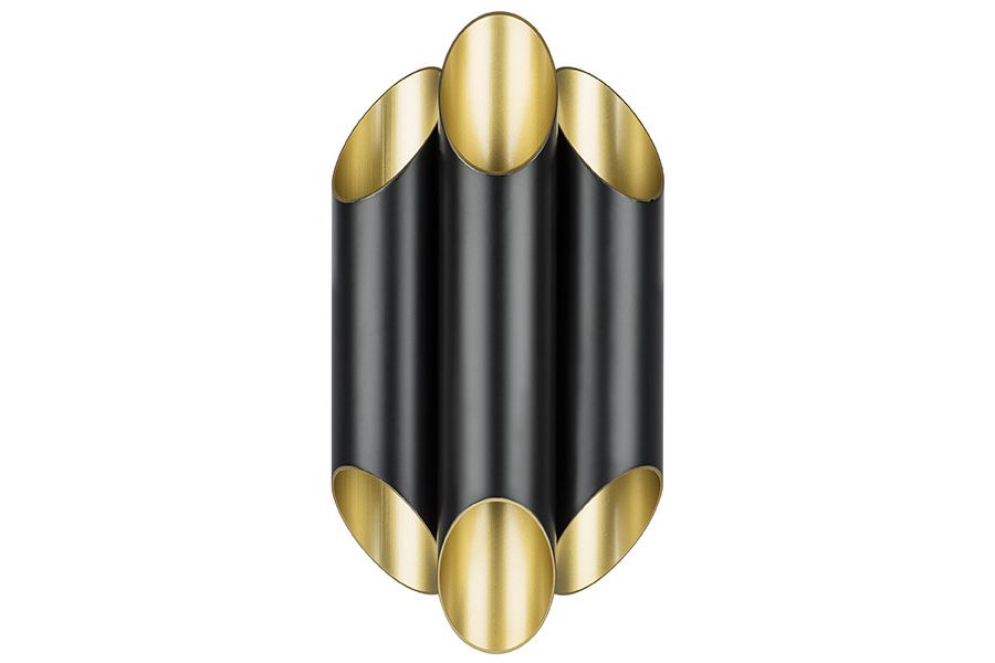 Бра Lightstar Siena 720667