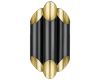 Бра Lightstar Siena 720667