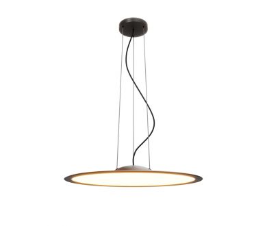 Купить Подвесной светильник Maytoni Industria MOD471PL-L57BK Подвесной светильник Maytoni Industria MOD471PL-L57BK