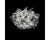 Потолочный светильник Loft IT Clizia 10593/530C Silver