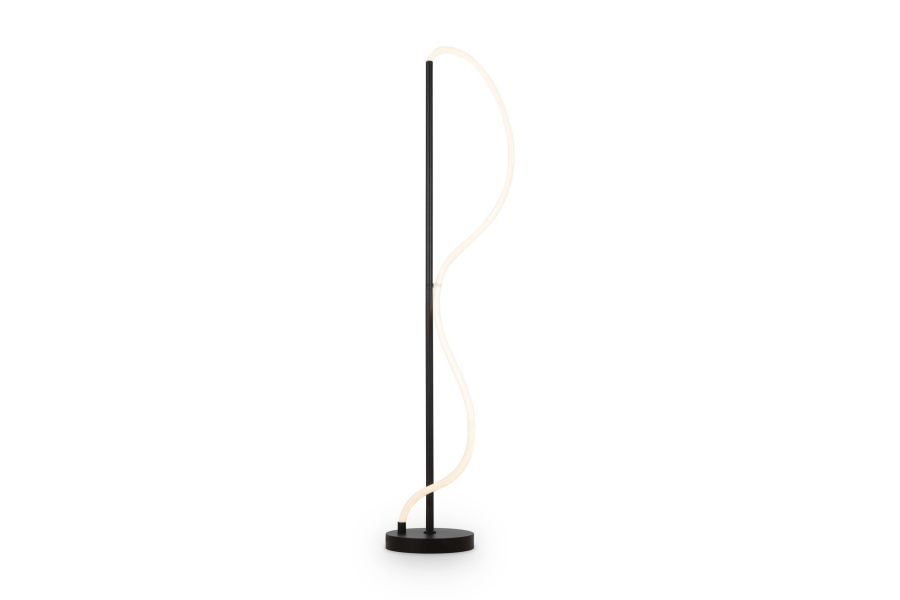 Торшер Freya Fancy FR6059FL-L60B