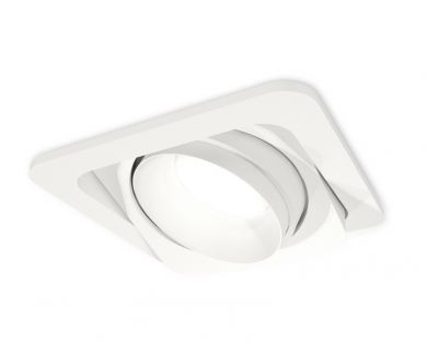 Купить Встраиваемый светильник Ambrella Light Techno Spot XC7658020 (C7658, N7030) Встраиваемый светильник Ambrella Light Techno Spot XC7658020 (C7658, N7030)