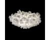 Потолочный светильник Loft IT Clizia 10595/780C White
