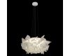 Подвесной светильник Loft IT Clizia 10594/530 White