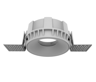Рамка SWG COMBO-FR-43-WH 005954