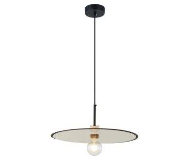 Купить Подвесной светильник Lussole Loft LSP-8487 Подвесной светильник Lussole Loft LSP-8487