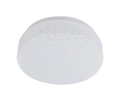 Купить Встраиваемый светодиодный светильник Arte Lamp A3206PL-1WH Встраиваемый светодиодный светильник Arte Lamp A3206PL-1WH