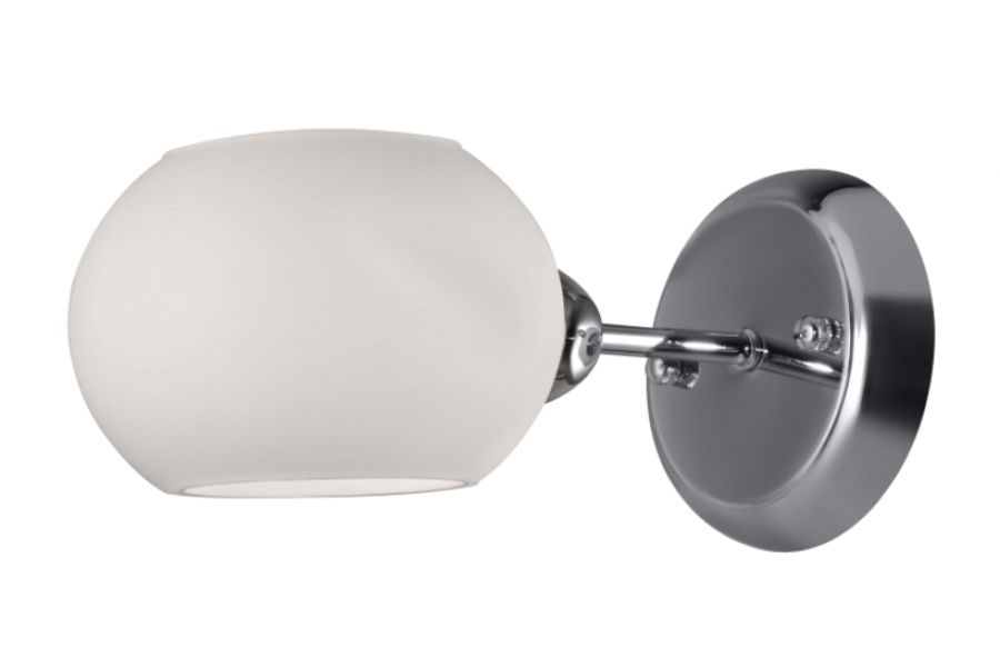 Бра Rivoli Doris 2080-401 Б0055649