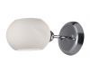 Бра Rivoli Doris 2080-401 Б0055649