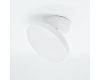 Потолочный светильник Escada 20023SMA/01LED WH