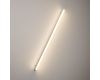 Линейный светильник Arlight SP-LINE-2020-L1950-10W Day4000 (SL, 120 deg, 48V) IP65 (Металл) 063057