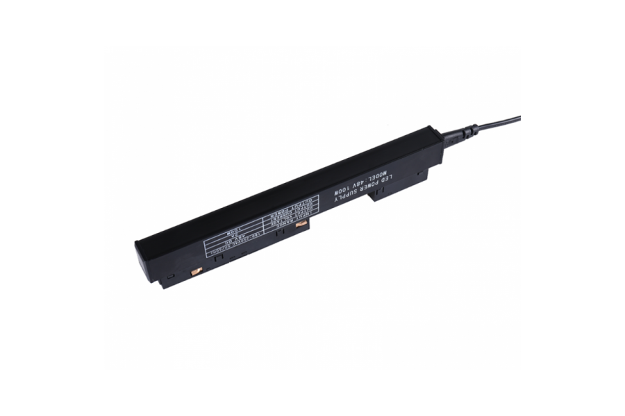 Драйвер AM Group MAGNET AM412 LL20 200W