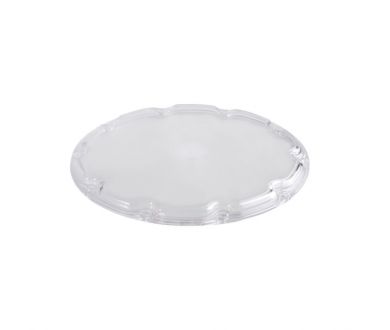 Купить Рассеиватель Kanlux HBPH Lens 120D 100W 33193 Рассеиватель Kanlux HBPH Lens 120D 100W 33193