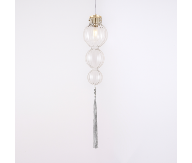Купить Подвесной светильник ImperiumLoft Heathfield Lighting 311810-22 Подвесной светильник ImperiumLoft Heathfield Lighting 311810-22