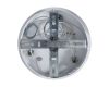 Подвесной светильник Freya Nube FR6206PL-L36W