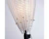 Настенный светильник Ilamp Lotus 69005-2W WH