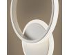 Настенный светильник Freya Omega FR6197WL-L15W