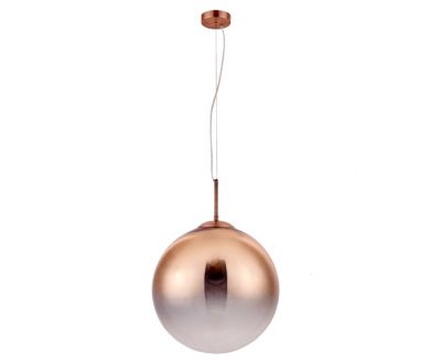 Купить Подвесной светильник Arte Lamp Jupiter Copper A7964SP-1RB Подвесной светильник Arte Lamp Jupiter Copper A7964SP-1RB