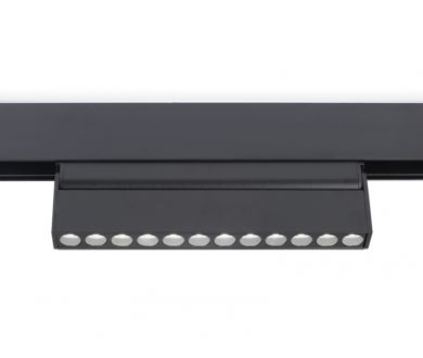 Купить Трековый светильник Ambrella Light Track System GL4048 Трековый светильник Ambrella Light Track System GL4048