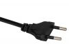 Настольная лампа Эра NLED-526-10W-BK