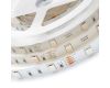 Светодиодная лента Apeyron 12В СТ 7,2Вт/м smd5050 30д/м IP20 3м RGB 217BL