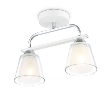 Купить Потолочная люстра Ambrella Light Modern TR303229 Потолочная люстра Ambrella Light Modern TR303229