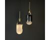 Подвесной светильник ImperiumLoft Allied Maker 123600-22