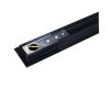 Шинопровод Reluce RL 06042 track rail 2000mm BK
