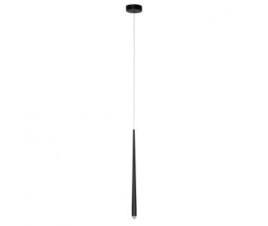 Купить Подвесной светильник Arte Lamp Frankie A2191SP-6BK Подвесной светильник Arte Lamp Frankie A2191SP-6BK
