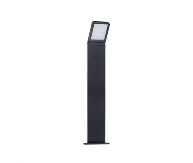 Купить Ландшафтный светильник Kanlux Sevia Led 50 23552 Ландшафтный светильник Kanlux Sevia Led 50 23552