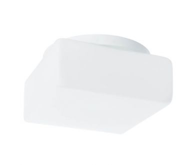 Купить Потолочный светильник Arte Lamp Tablet A7420PL-1WH Потолочный светильник Arte Lamp Tablet A7420PL-1WH