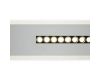 Потолочный светильник Freya Shine FR6105CL-L40W